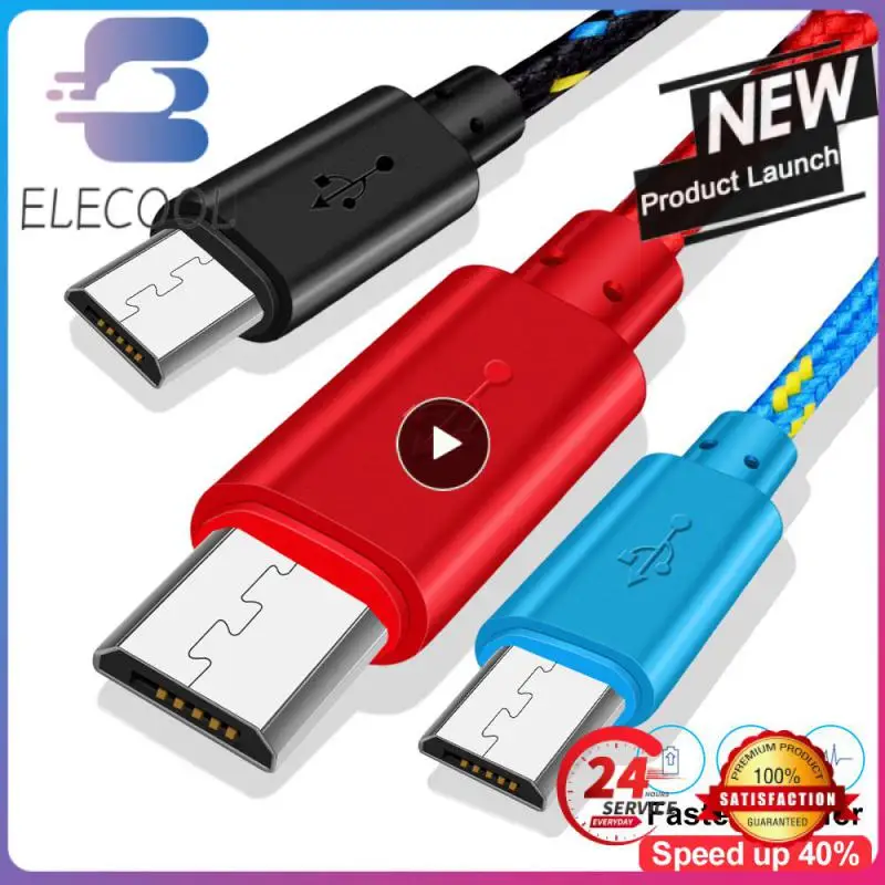 1PCS 25cm/1m/2m/ USB C Tipo Kroviklio Kabelį 1/2 Metrų Usb C Trumpas Cabel Kabel Galaxy S8 S9 Plus A5 A7 2017 Pastaba 8 9