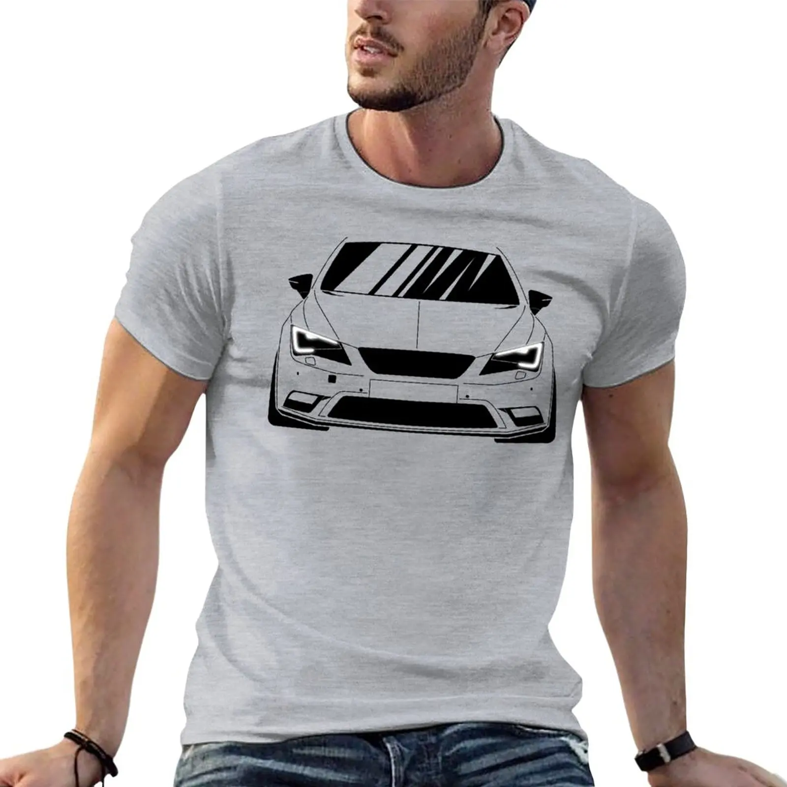 Leon fr 2013 m. T-Shirt kawaii drabužius graphic t shirt marškiniai grafinis tees paprasto juodo t marškinėliai vyrams