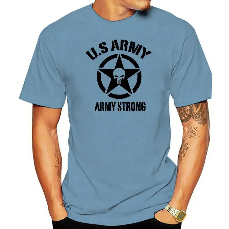 T shirt Mens Sausas Tinka Trumpas Rankovės Žaliųjų Alyvuogių Jav Armijos karių, Taktinis Jav