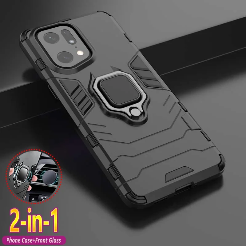 Telefoną Atveju KOLEGA Rasti X5 Pro X3 X2 Lite X 5 Bamperio Laikiklis atsparus smūgiams Šarvai Padengti Coque už Realme GT Neo 2 GT2 2T 5G Fundas