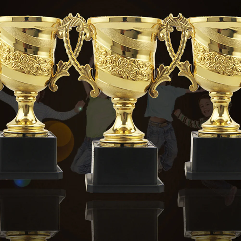 Trofėjus Taurės Trofėjų Trophys Puodeliai Apdovanojimų Šalies Ir Teniso Vaikams Winnerbaseball Futbolo Džiaugtis Sporto Dubenį Futbolo Medaliai